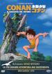 Conan, Il Ragazzo Del Futuro - The Complete Series (4 Dvd)